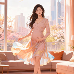 目前，中🎖🤣国光伏企业📌😲进军美国本土制🧲🦔造仍面临🛠🕳政策障碍🎮🏋